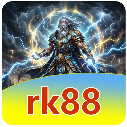 Ilustrasi buka file APK