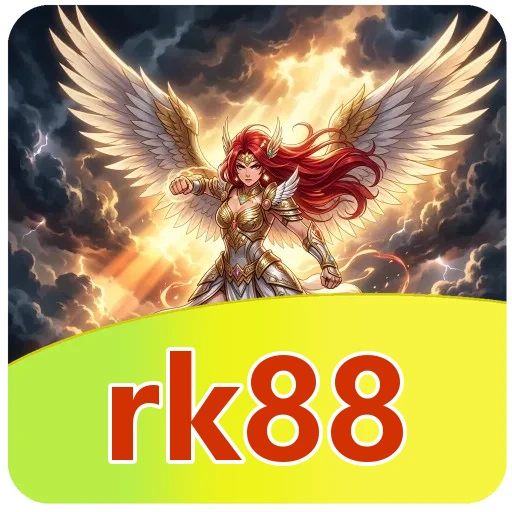 Ilustrasi proses instalasi APK