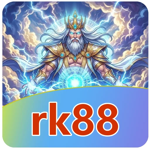 Ilustrasi langkah 2 - unduh dari sumber resmi